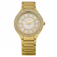 Ceas Dama Michael Kors MK3396 foto