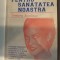 Pentru sanatatea noastra - Tamara Socolova (5+1)5