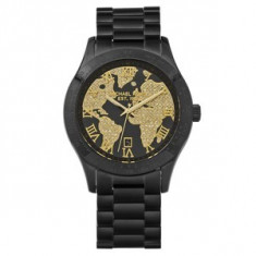 Ceas unisex Michael Kors MK6091 foto