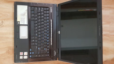 Vand Notebook / Laptop HP Pavilion dv5000 defect la 50lei foto