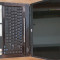 Vand Notebook / Laptop HP Pavilion dv5000 defect la 50lei