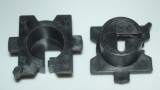 Set 2 adaptoare pentru Mazda 3, 5, 6