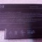 Baterie Hp Pavilion ZE4200 Netestata