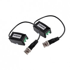 VIDEO BALUN BNC PE FIR foto