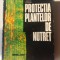 Protectia plantelor de nutret - E. Radulescu, I. Bobes, T. Perju (5+1)5