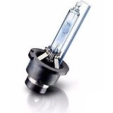 Bec xenon D4S