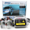 Kit xenon economic balast standard 35W 12V