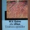 W. V. Quine, J. S. Ullian - Tesatura opiniilor