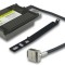 Balast xenon D3S Canbus Pro 35W
