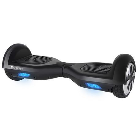 SCOOTER CRUISER BY QUER SCOOTER CRUISER BY QUER