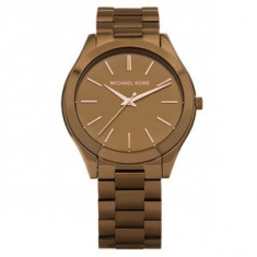 Ceas Dama Michael Kors MK3418 foto