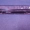 Baterie - Dell Vostro 3000 TYPE F287H