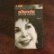 Isabel Allende Tara mea inventata