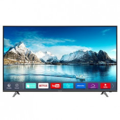 TV 4K ULTRA HD SMART 65INCH 165CM SERIE A K&amp;amp;M foto