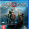 Joc PS4 GOOD OF WAR 4, nou, garantie