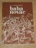 Baba Novac, Capitanul lui Mihai Viteazul - G. Marin, 1975 - Carte Istorică