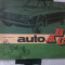 AUTO ABC Virgil Stanoiu ilustrata desene carte editura tehnica hobby 1969