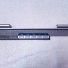 Hinge Cover - Hp Pavilion ZE4200