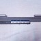 Hinge Cover - Hp Pavilion ZE4200