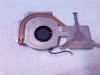 Heatsink - Hp Pavilion ZE4200