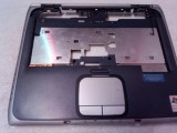 Palmrest + Touchpad - Hp Pavilion ZE4200