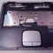 Palmrest + Touchpad - Hp Pavilion ZE4200