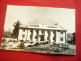 Ilustrata Covasna- Casa de Cultura circulat 1969