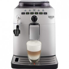 Espressor automat Gaggia Naviglio Deluxe naviglio dlx foto