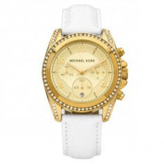 Ceas dama Michael Kors MK5460 foto