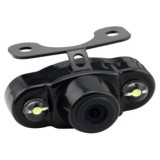 Camera auto marsarier cu Night Vision C121