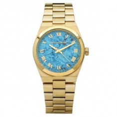 Ceas dama Michael Kors MK5894 foto