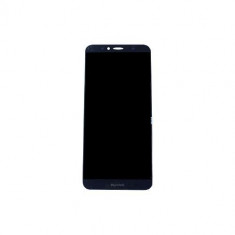 Display Huawei Y6 2018 Negru foto