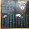 THE WHO - TOMMY (2LP,2 VINILURI,1975,POLYDOR,Made in UK) vinil vinyl
