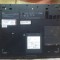 Carcasa - Hp Pavilion ZE4200