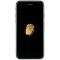 Telefon mobil Apple iPhone 7, 32GB, 4G, Black Neverlock Full Box