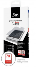 3MK Folie de protectie 3mk Flexible Glass pentru Asus Zenfone 3 Max ZC520TL foto