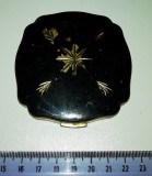 PUDRIERA VECHE