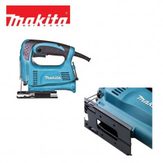 Fierastrau pendular 450W viteza reglabila Makita 4327 3100 mm s foto