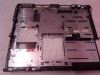 Bottomcase + capace - Hp Pavilion ZE4200