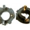 Set 2 adaptoare pentru Opel Corsa C