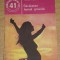 myh 722 - SANATATEA FEMEII GRAVIDE - FELICIA REBEDEA - ED 1985