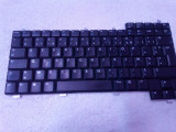 Tastatura - Hp Pavilion ZE4200