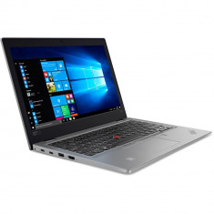 Notebook Lenovo ThinkPad L380 Yoga 13.3&amp;quot; FHD i5-8250U 8GB 256GB Windows 10 Pro Black foto
