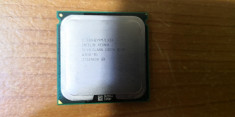 INTEL SLABN 2.30GHz Intel Xeon 4MB Cache LGA 771Socket J CPU Processor foto