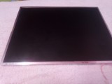 Display - Hp Pavilion ZE4200, 14