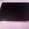 Display - Hp Pavilion ZE4200