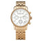 Ceas dama Michael Kors MK5026