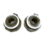 Set 2 adaptoare pentru BMW E46