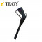 Extensie pentru aparat de spalat cu presiune (wap auto) Troy 19130 Troy 19130 R1