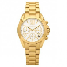 Ceas Dama Michael Kors MK6267 foto